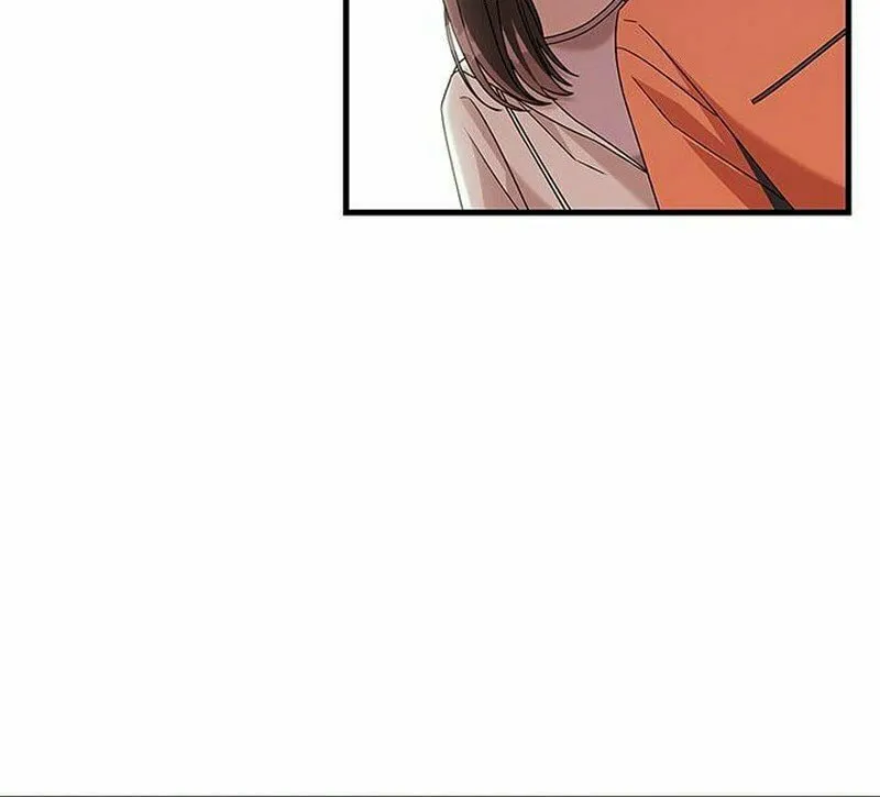 Couple, How Far You Can Go? Chapter 8 page 6 - 