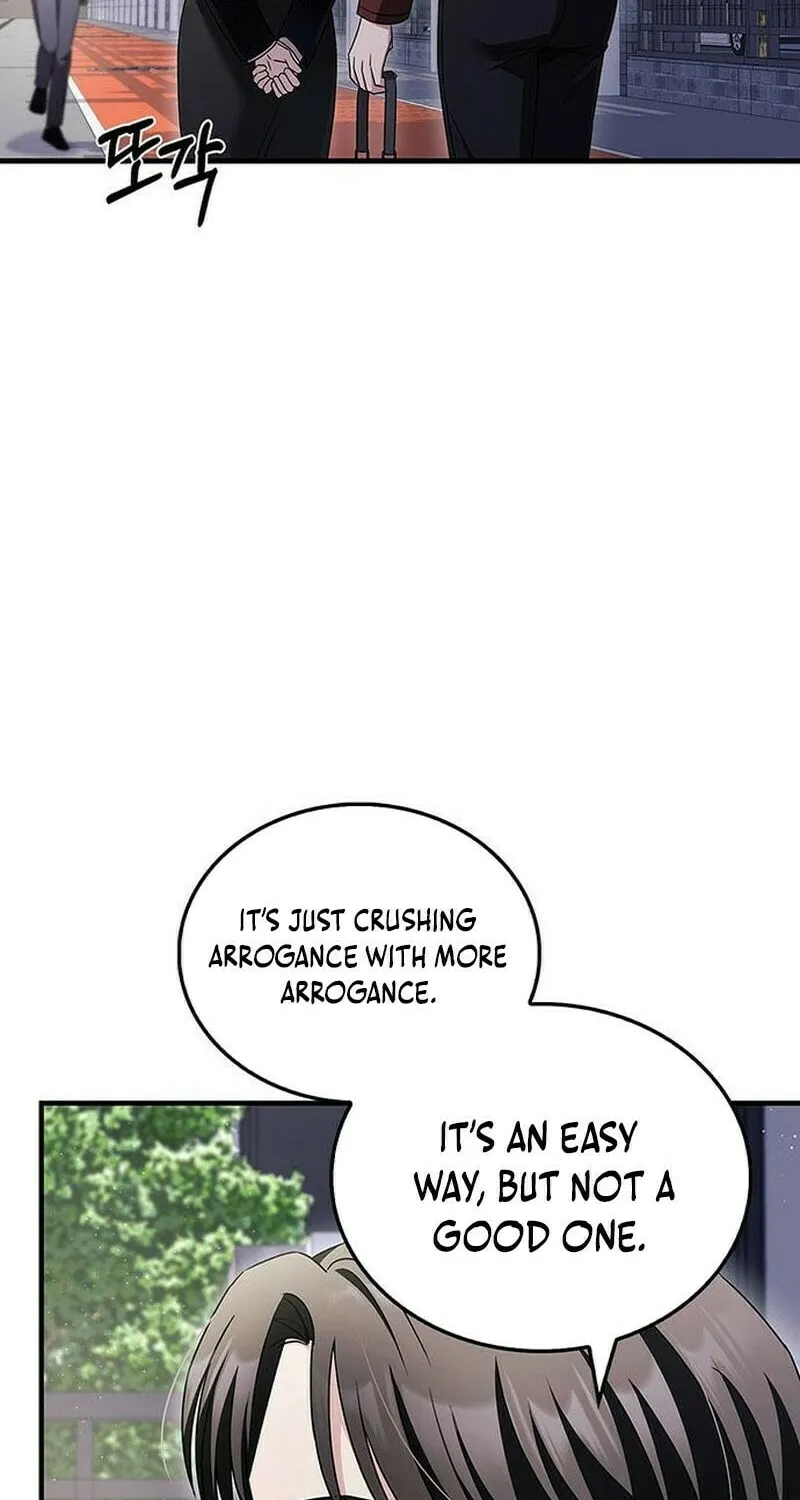 Couple, How Far You Can Go? Chapter 8 page 59 - 