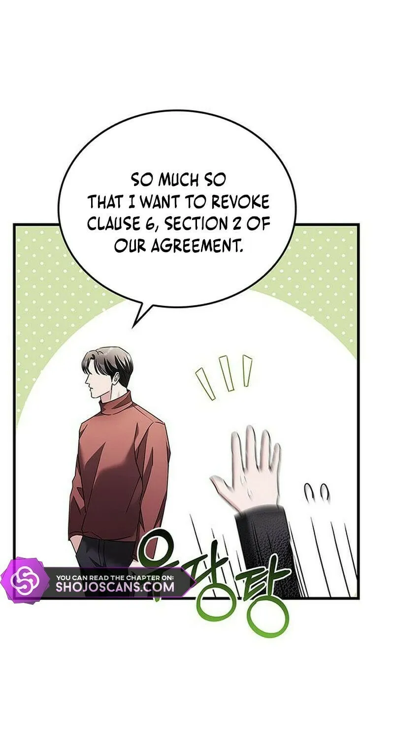 Couple, How Far You Can Go? Chapter 8 page 62 - 