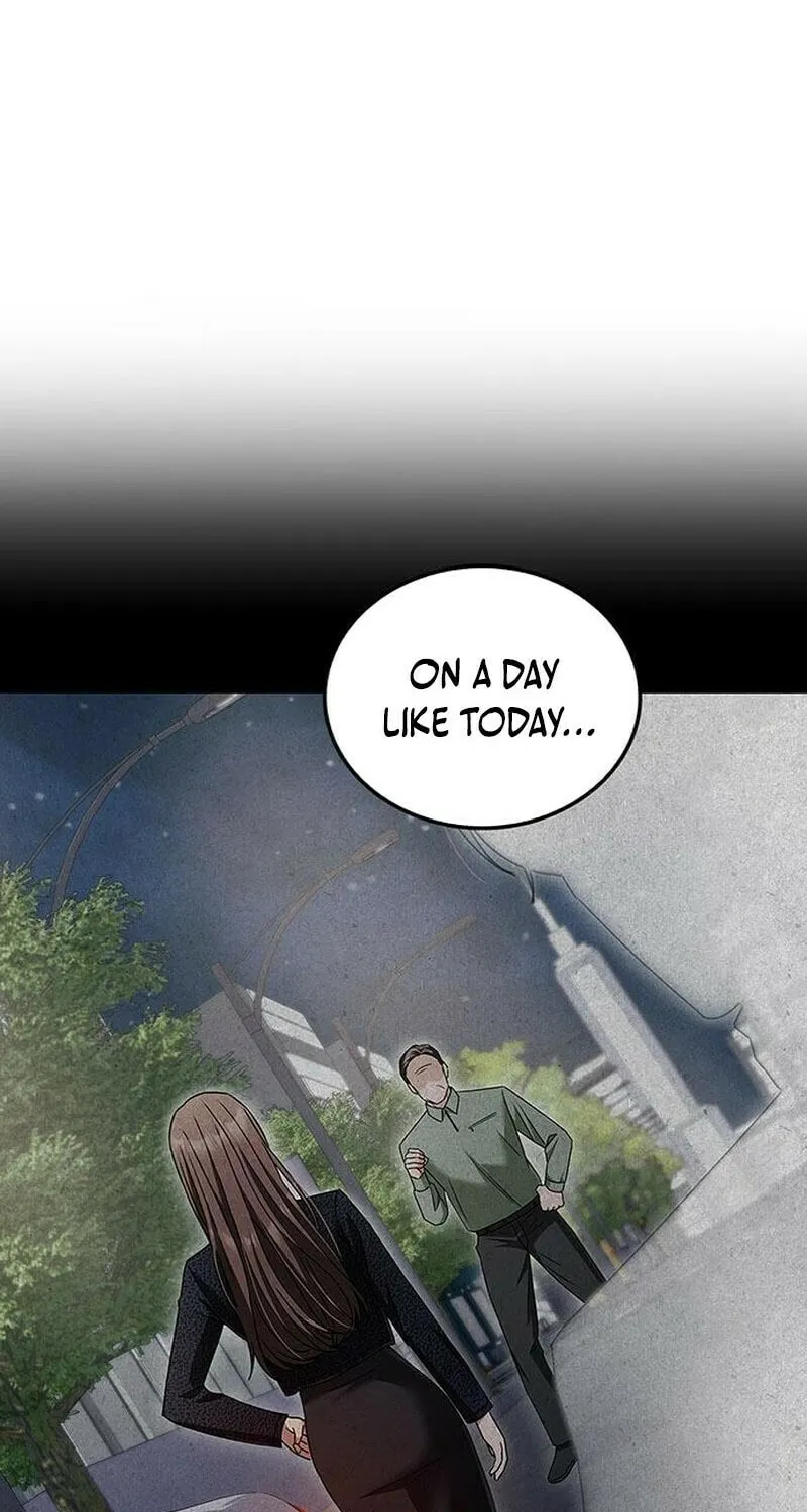 Couple, How Far You Can Go? Chapter 8 page 65 - 