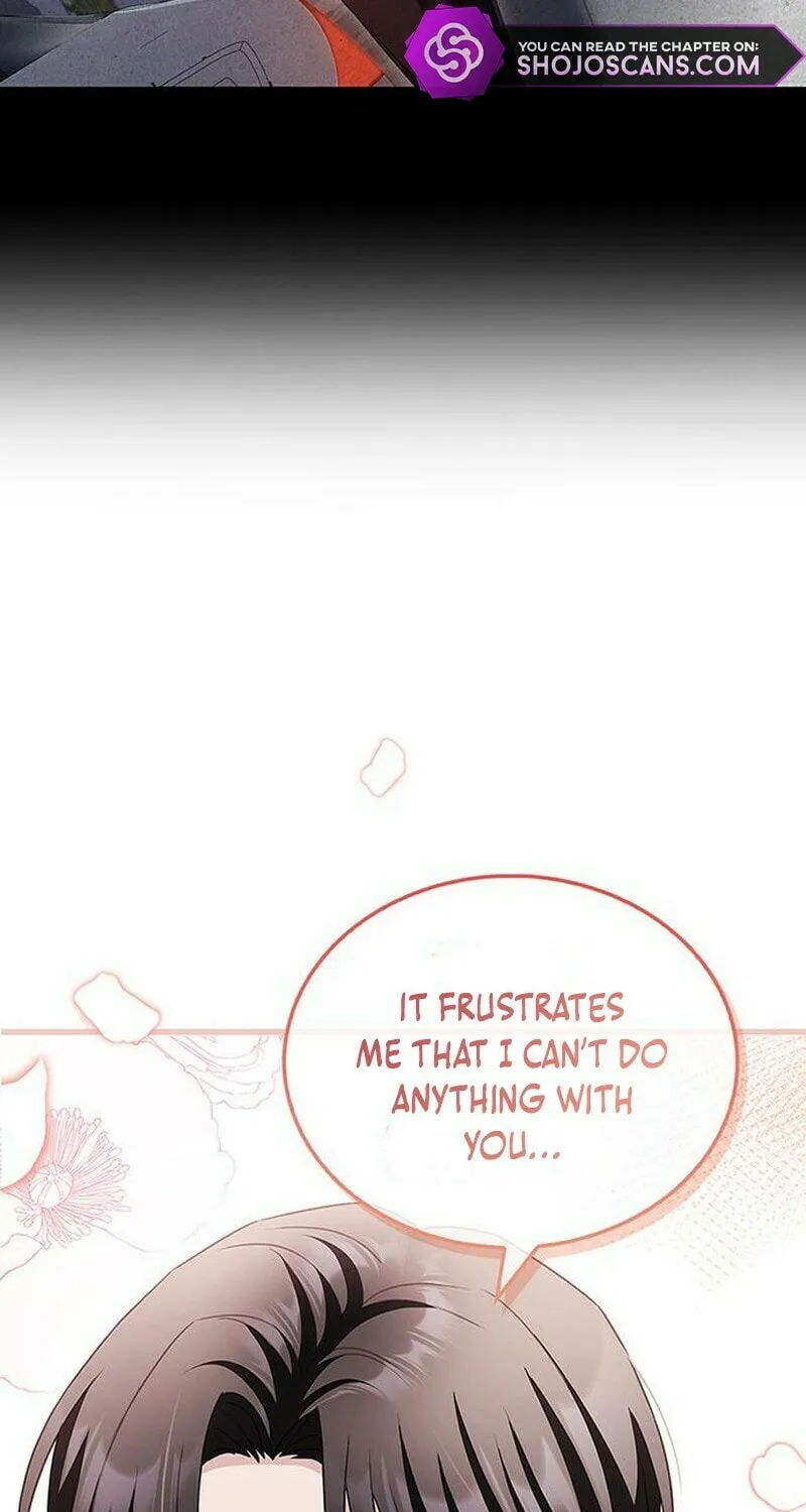 Couple, How Far You Can Go? Chapter 8 page 66 - 