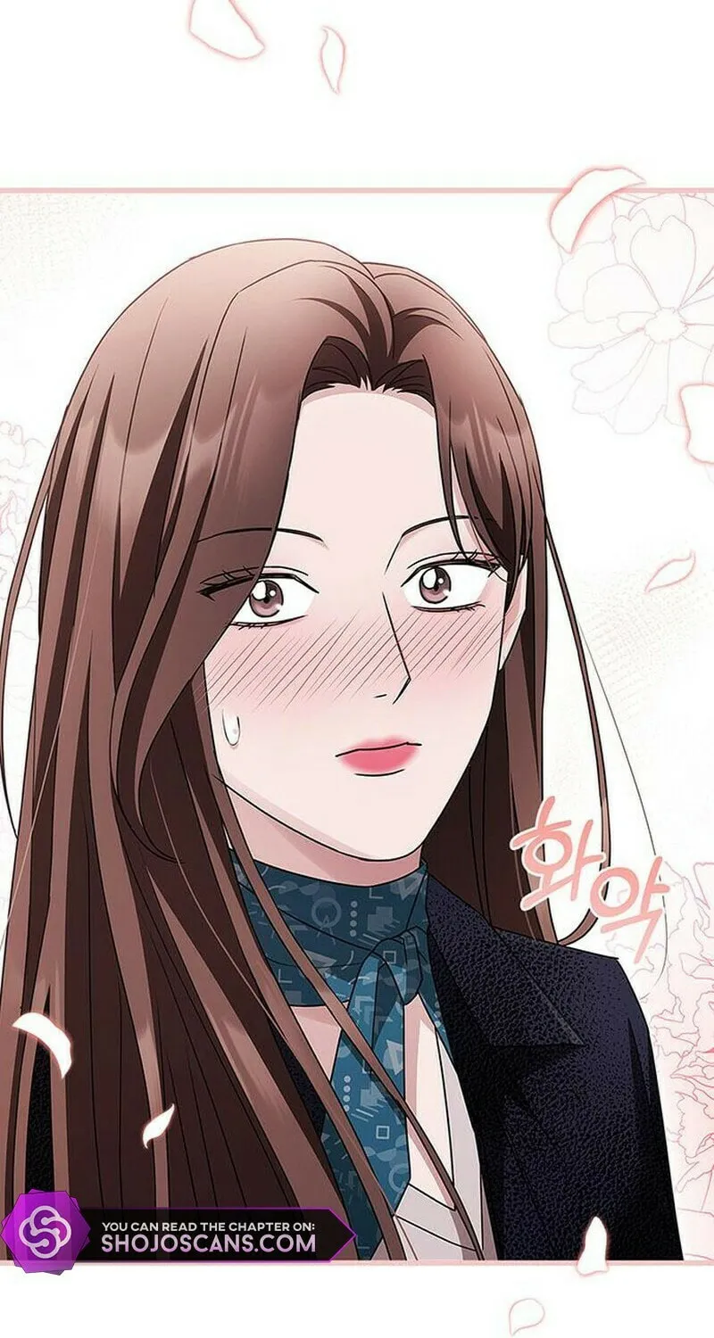 Couple, How Far You Can Go? Chapter 8 page 68 - 