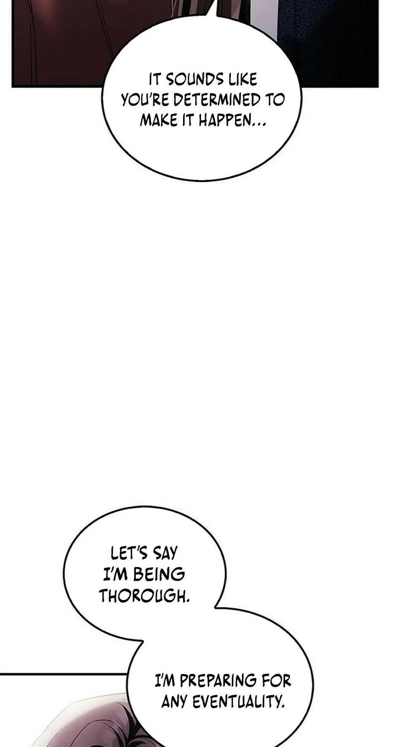 Couple, How Far You Can Go? Chapter 8 page 72 - 