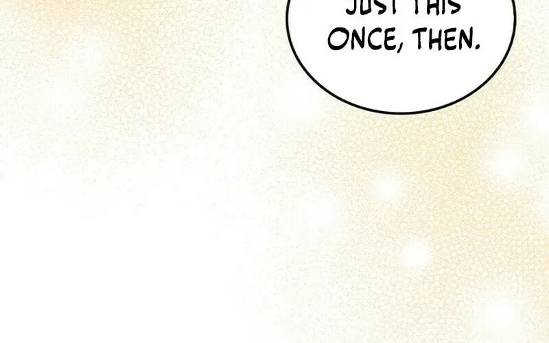 Couple, How Far You Can Go? Chapter 8 page 75 - 