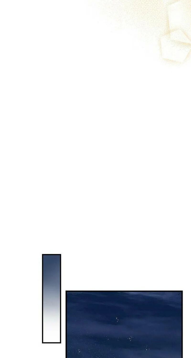 Couple, How Far You Can Go? Chapter 8 page 78 - 