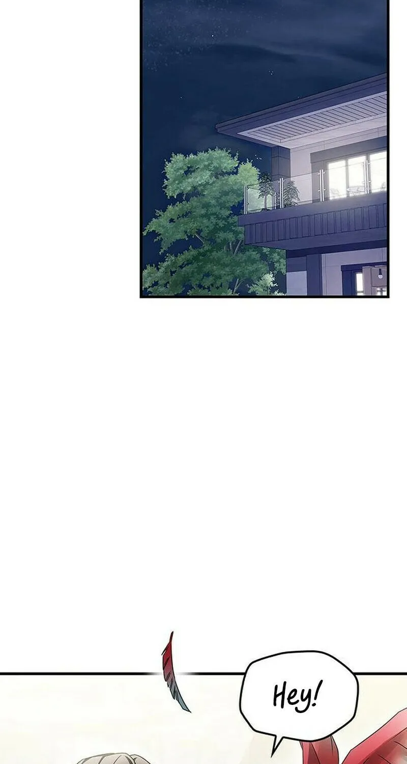 Couple, How Far You Can Go? Chapter 8 page 79 - 
