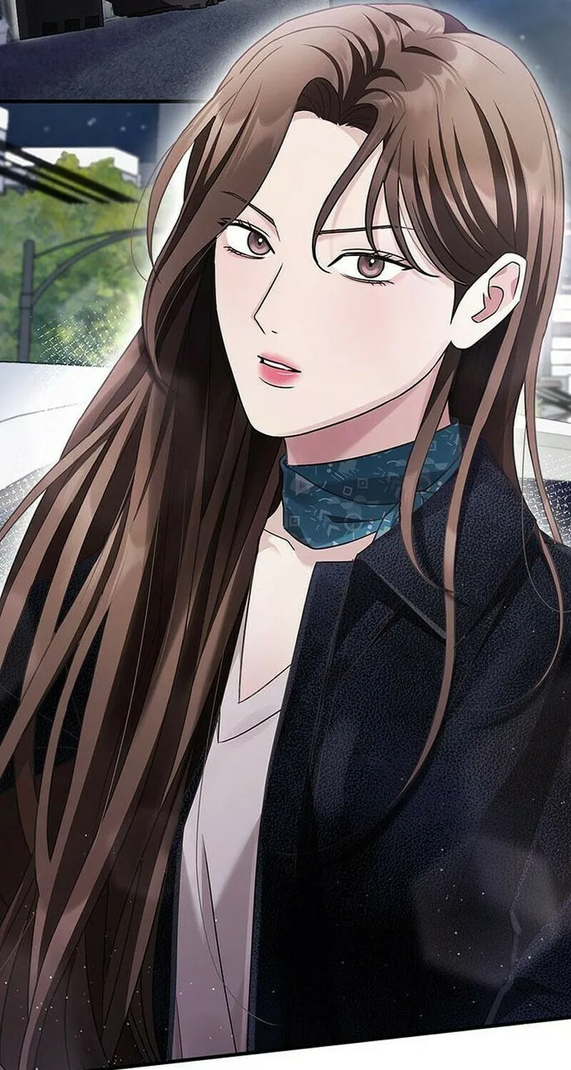Couple, How Far You Can Go? Chapter 8 page 9 - 