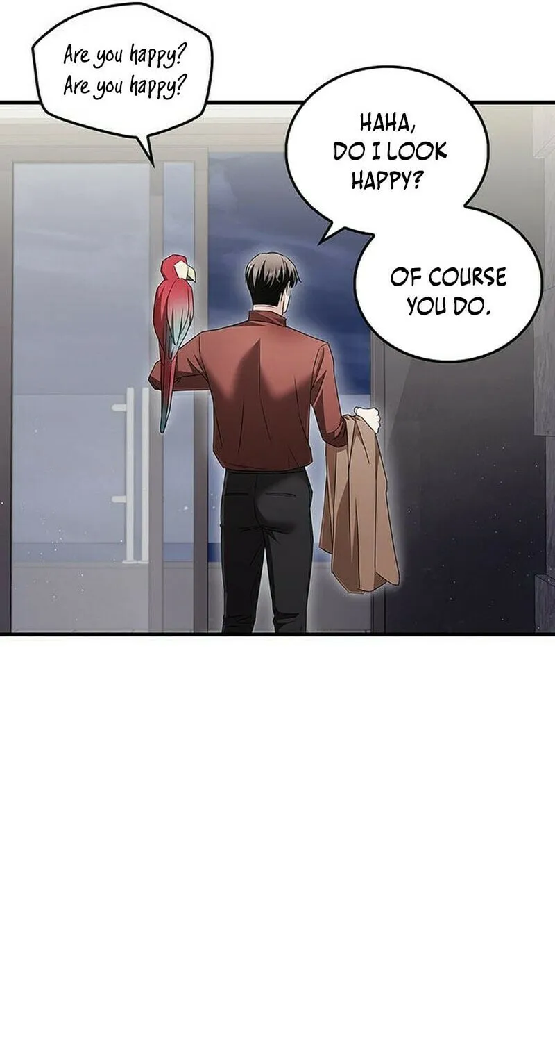 Couple, How Far You Can Go? Chapter 8 page 82 - 