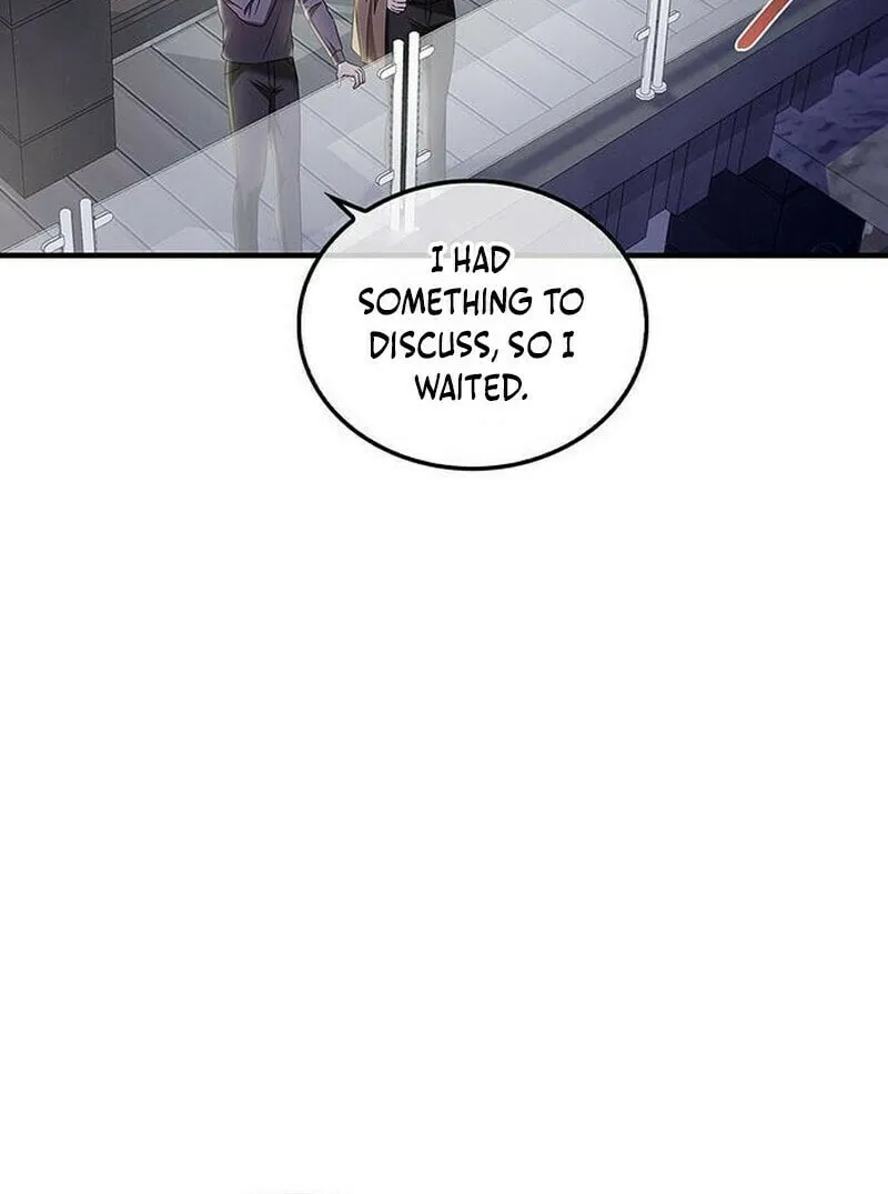 Couple, How Far You Can Go? Chapter 8 page 86 - 