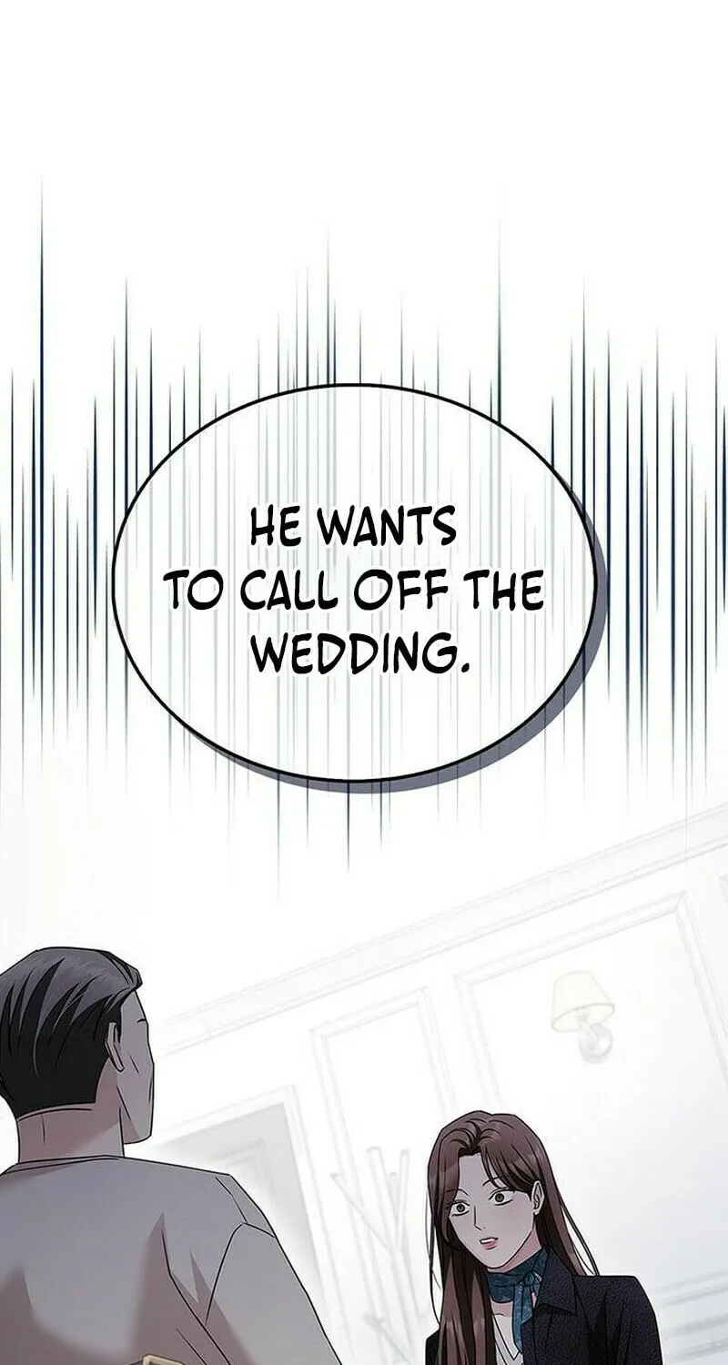Couple, How Far You Can Go? Chapter 8 page 88 - 