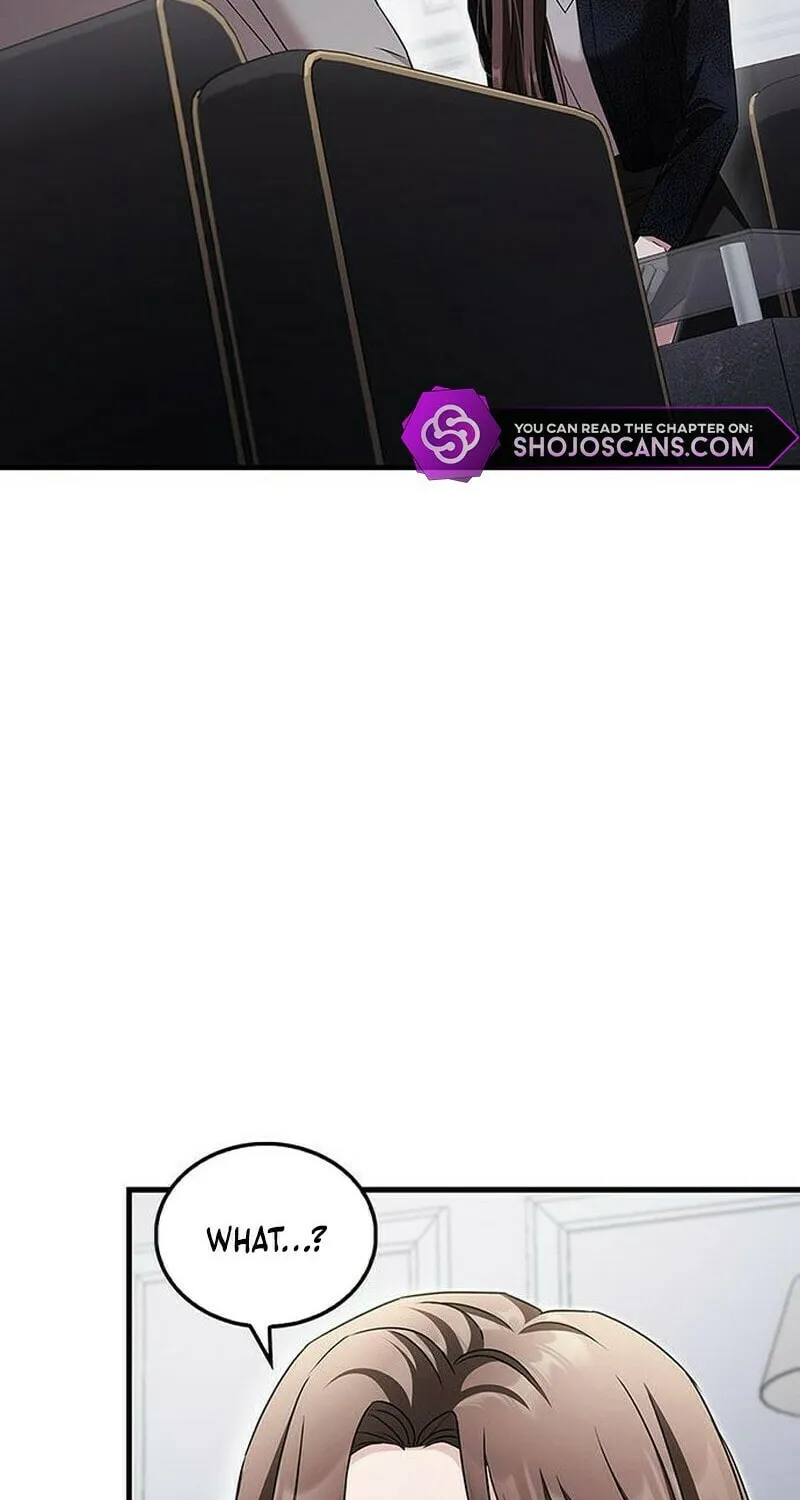 Couple, How Far You Can Go? Chapter 8 page 89 - 