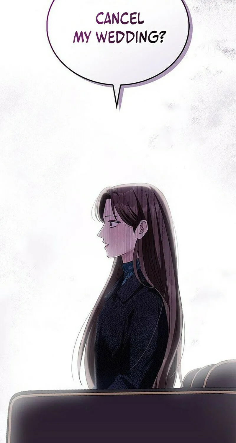 Couple, How Far You Can Go? Chapter 8 page 91 - 