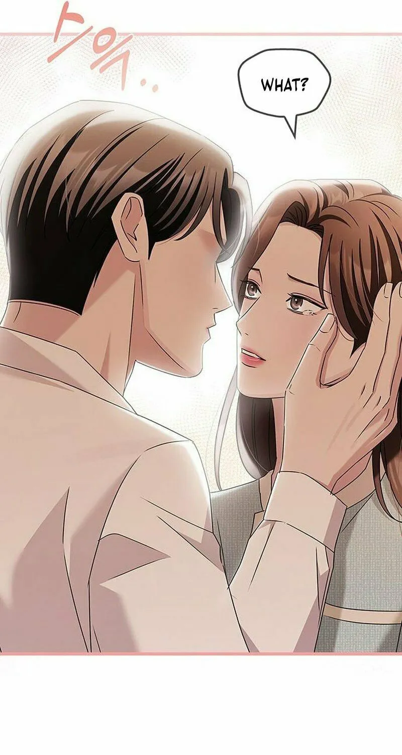 Couple, How Far You Can Go? Chapter 9 page 101 - 