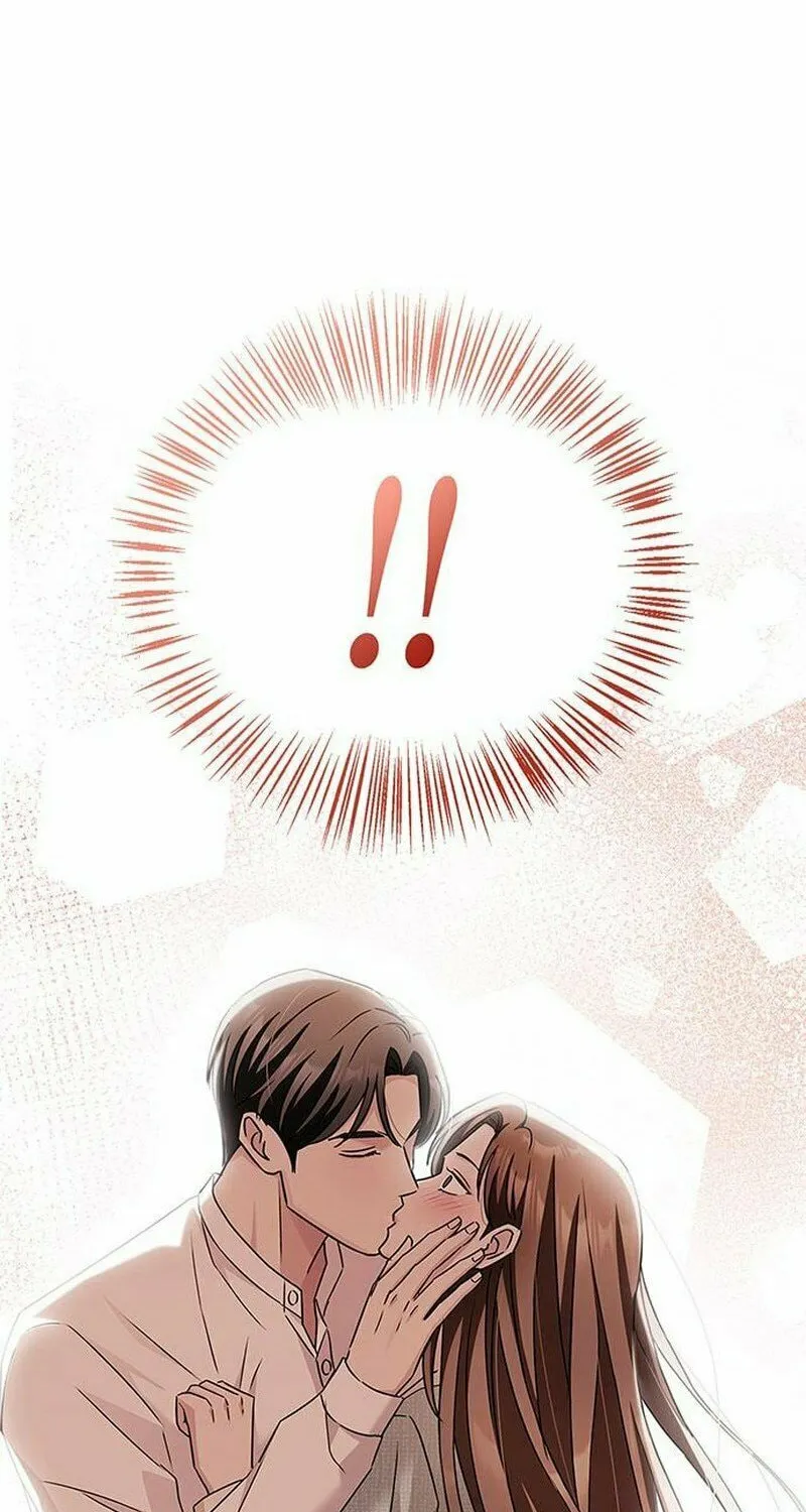 Couple, How Far You Can Go? Chapter 9 page 102 - 