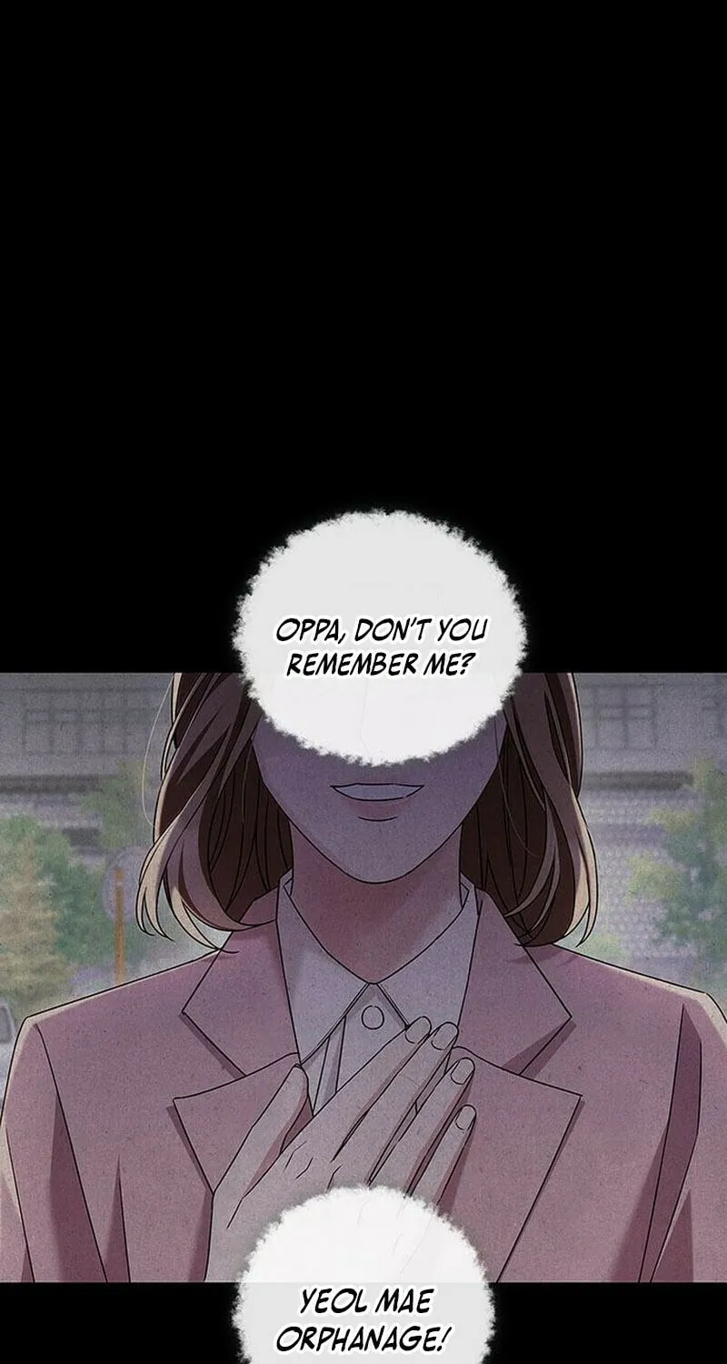 Couple, How Far You Can Go? Chapter 9 page 12 - 