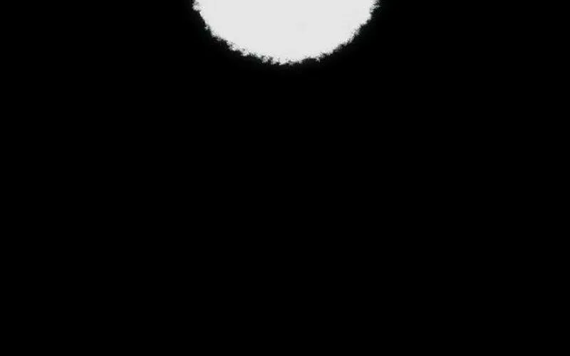 Couple, How Far You Can Go? Chapter 9 page 13 - 
