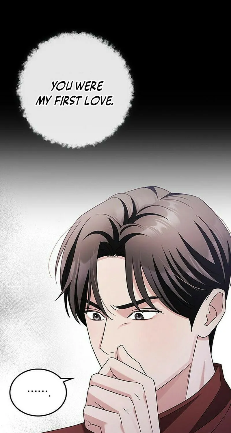 Couple, How Far You Can Go? Chapter 9 page 14 - 