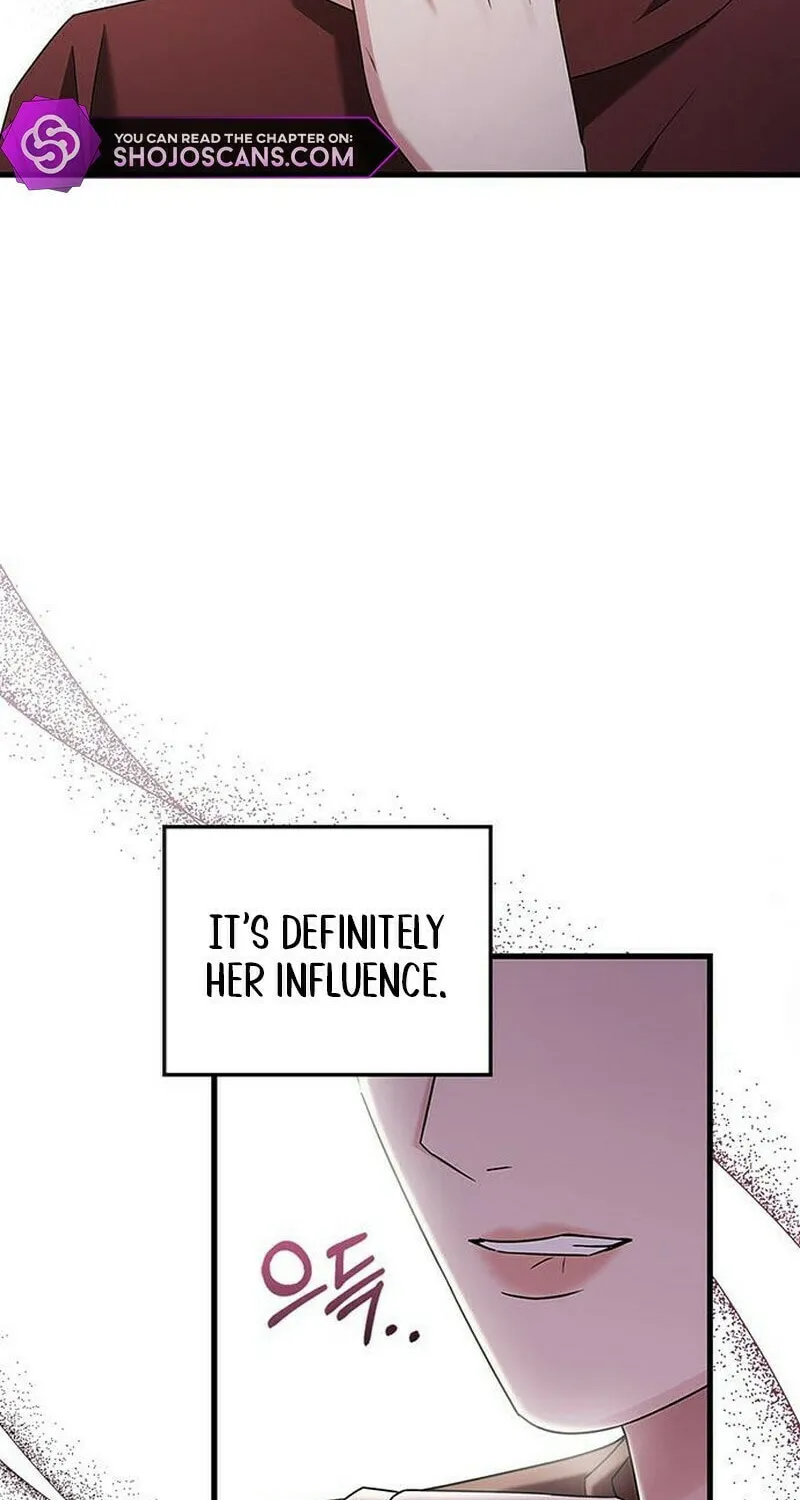 Couple, How Far You Can Go? Chapter 9 page 15 - 