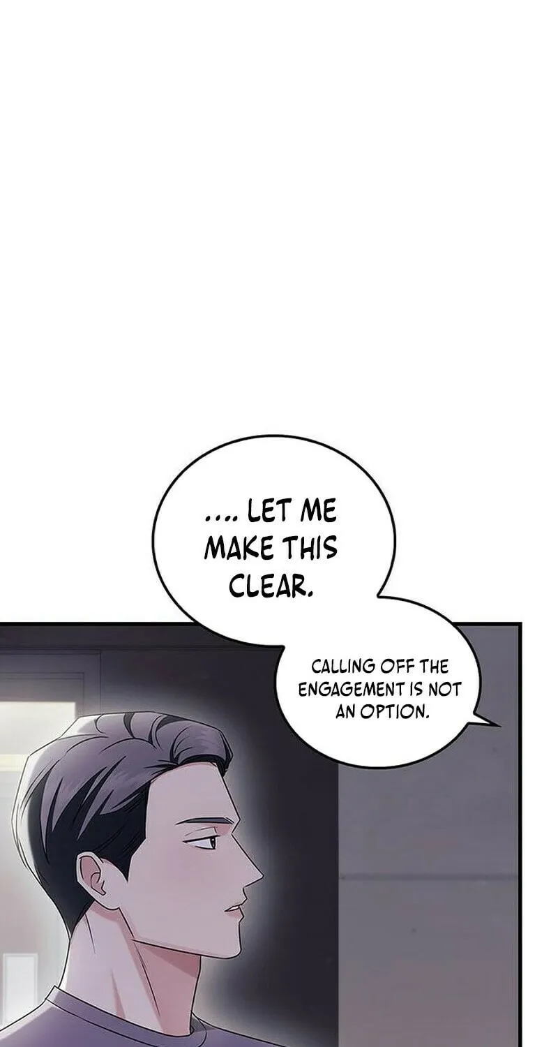 Couple, How Far You Can Go? Chapter 9 page 18 - 