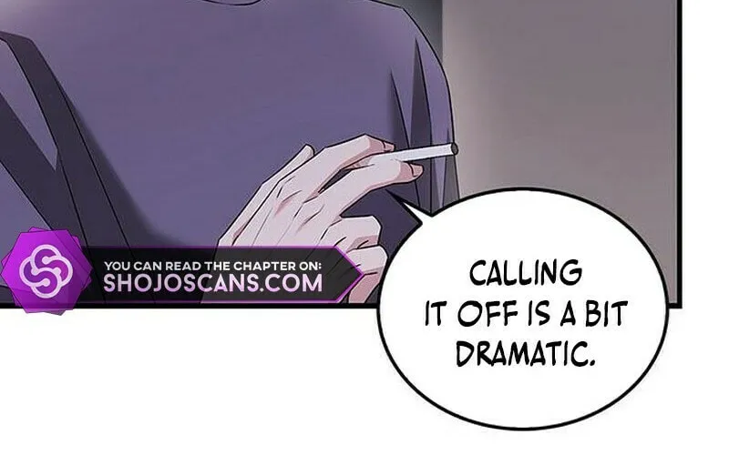 Couple, How Far You Can Go? Chapter 9 page 19 - 