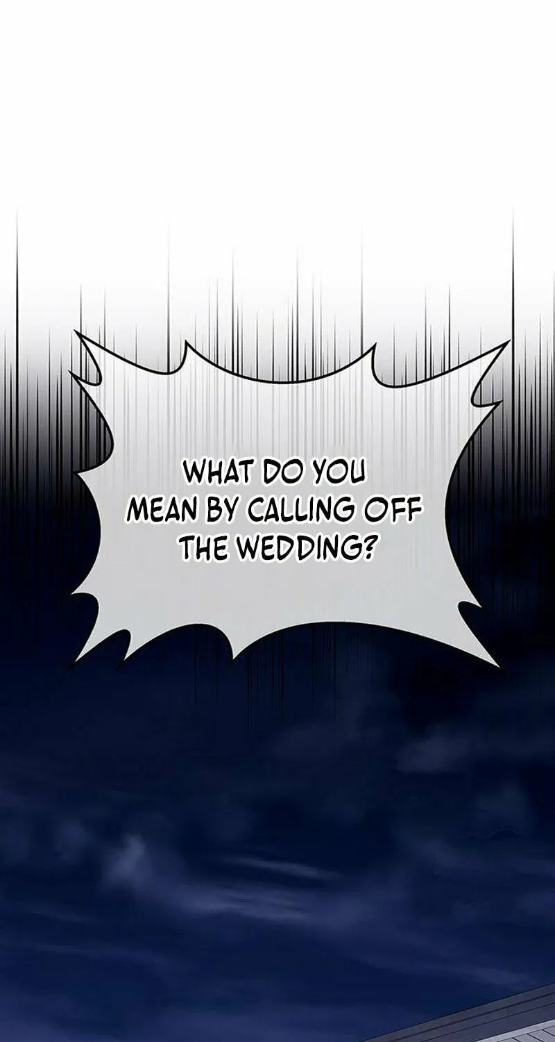 Couple, How Far You Can Go? Chapter 9 page 3 - 