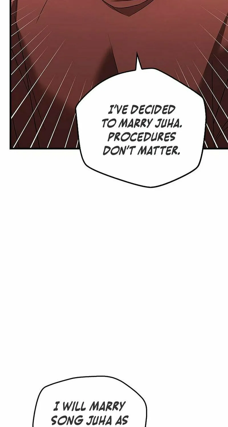 Couple, How Far You Can Go? Chapter 9 page 21 - 