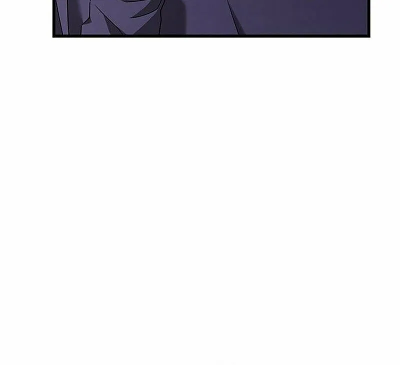 Couple, How Far You Can Go? Chapter 9 page 24 - 
