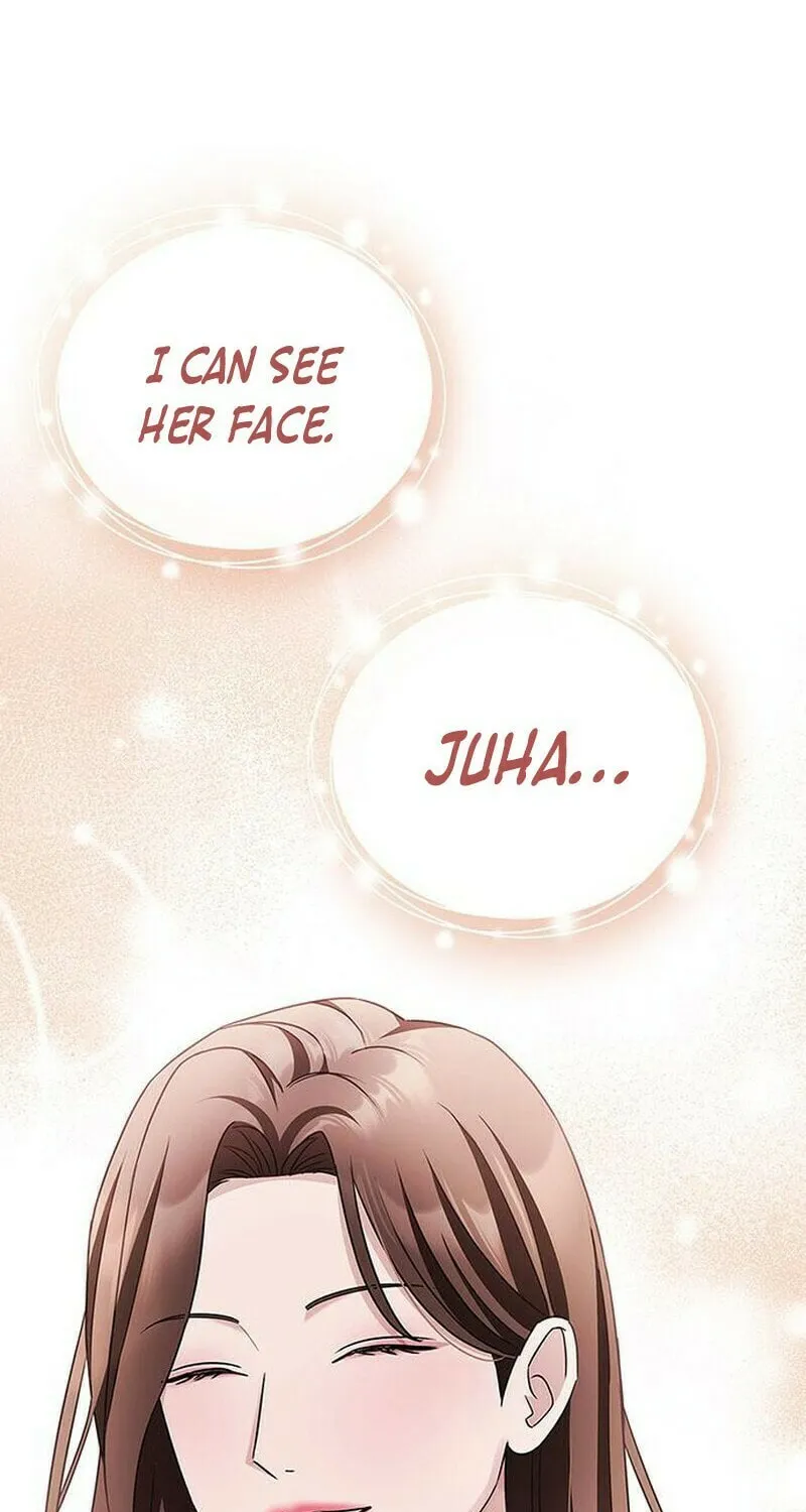 Couple, How Far You Can Go? Chapter 9 page 27 - 