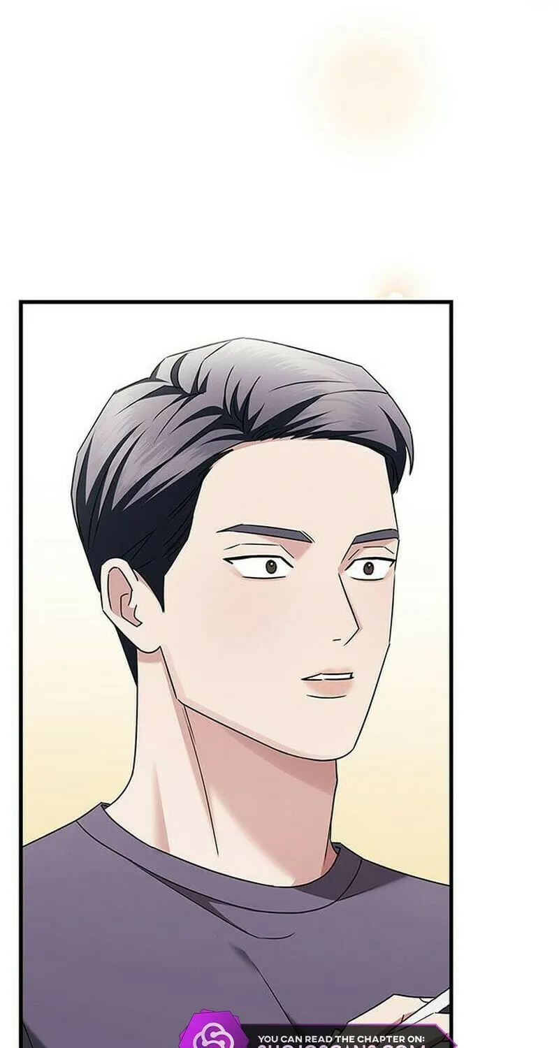 Couple, How Far You Can Go? Chapter 9 page 29 - 