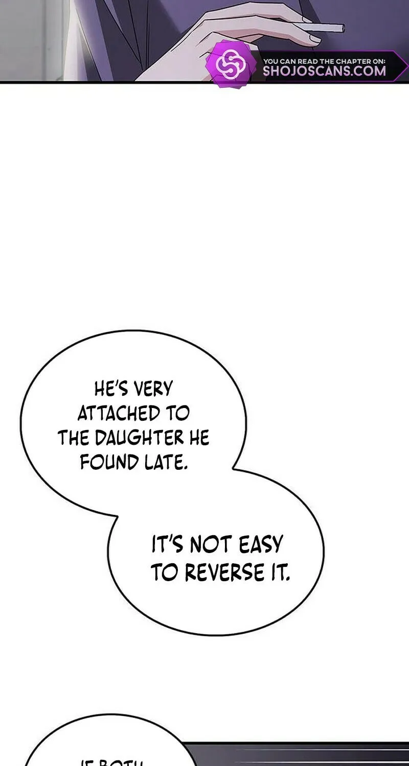 Couple, How Far You Can Go? Chapter 9 page 33 - 
