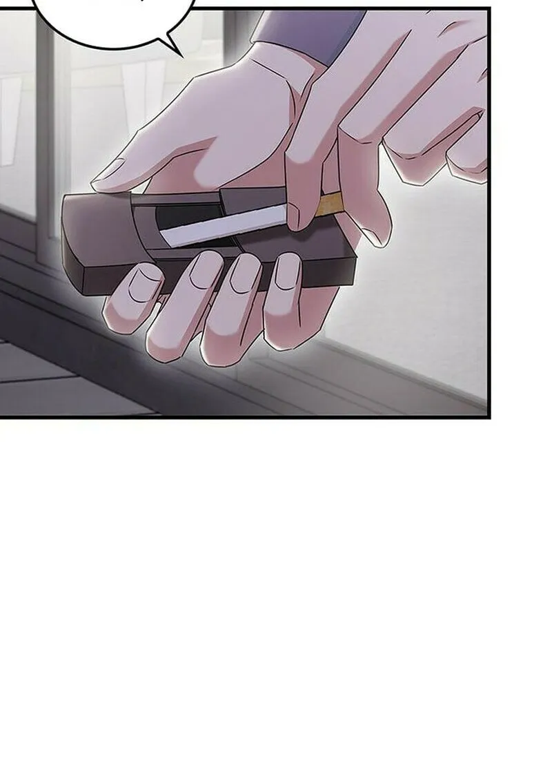 Couple, How Far You Can Go? Chapter 9 page 35 - 