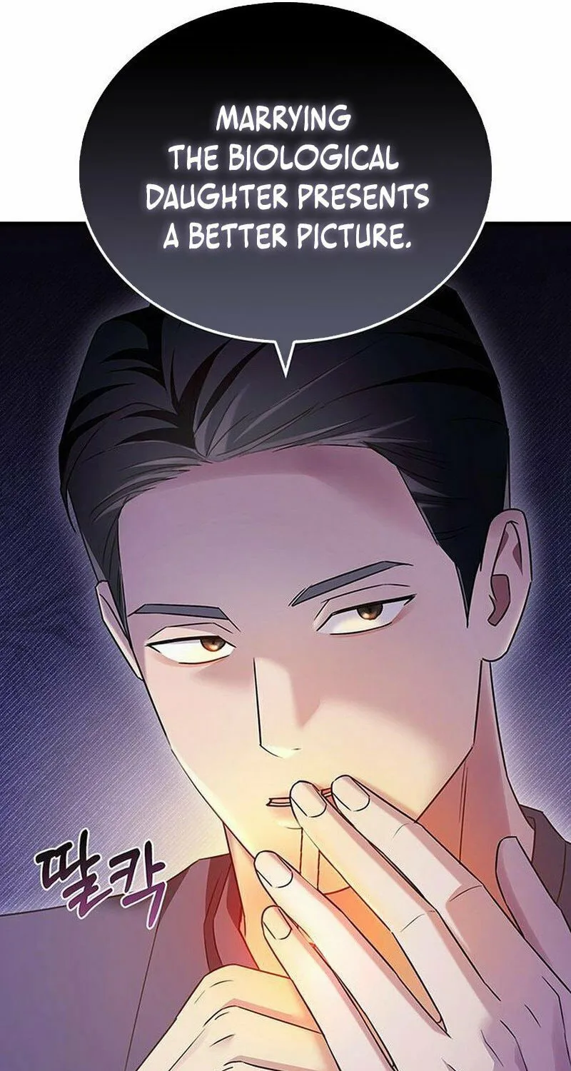 Couple, How Far You Can Go? Chapter 9 page 36 - 