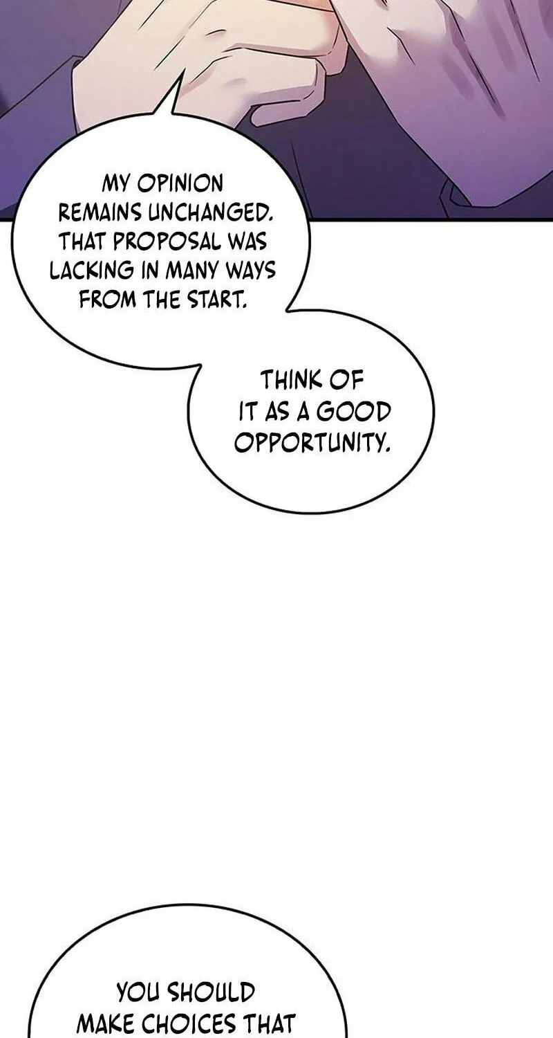 Couple, How Far You Can Go? Chapter 9 page 37 - 