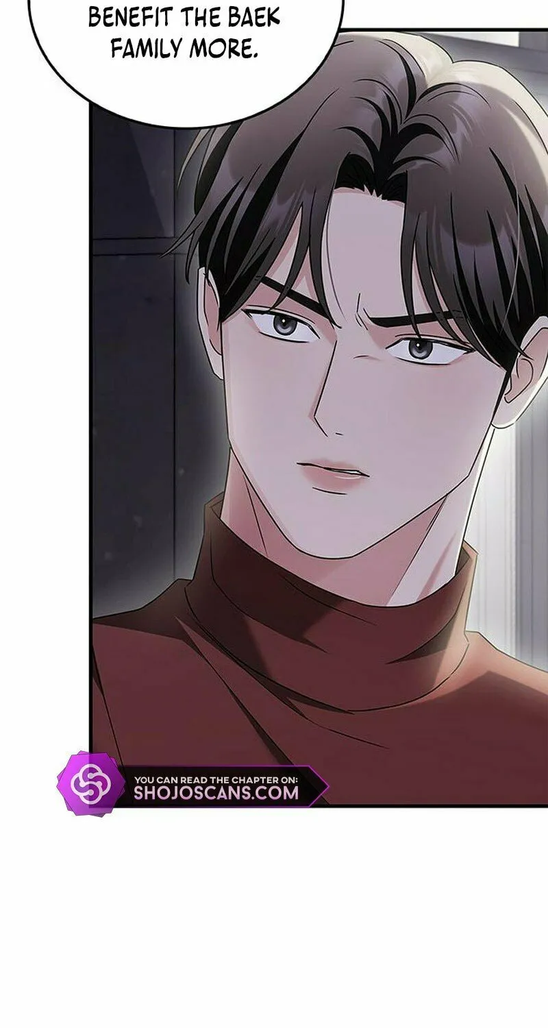 Couple, How Far You Can Go? Chapter 9 page 38 - 