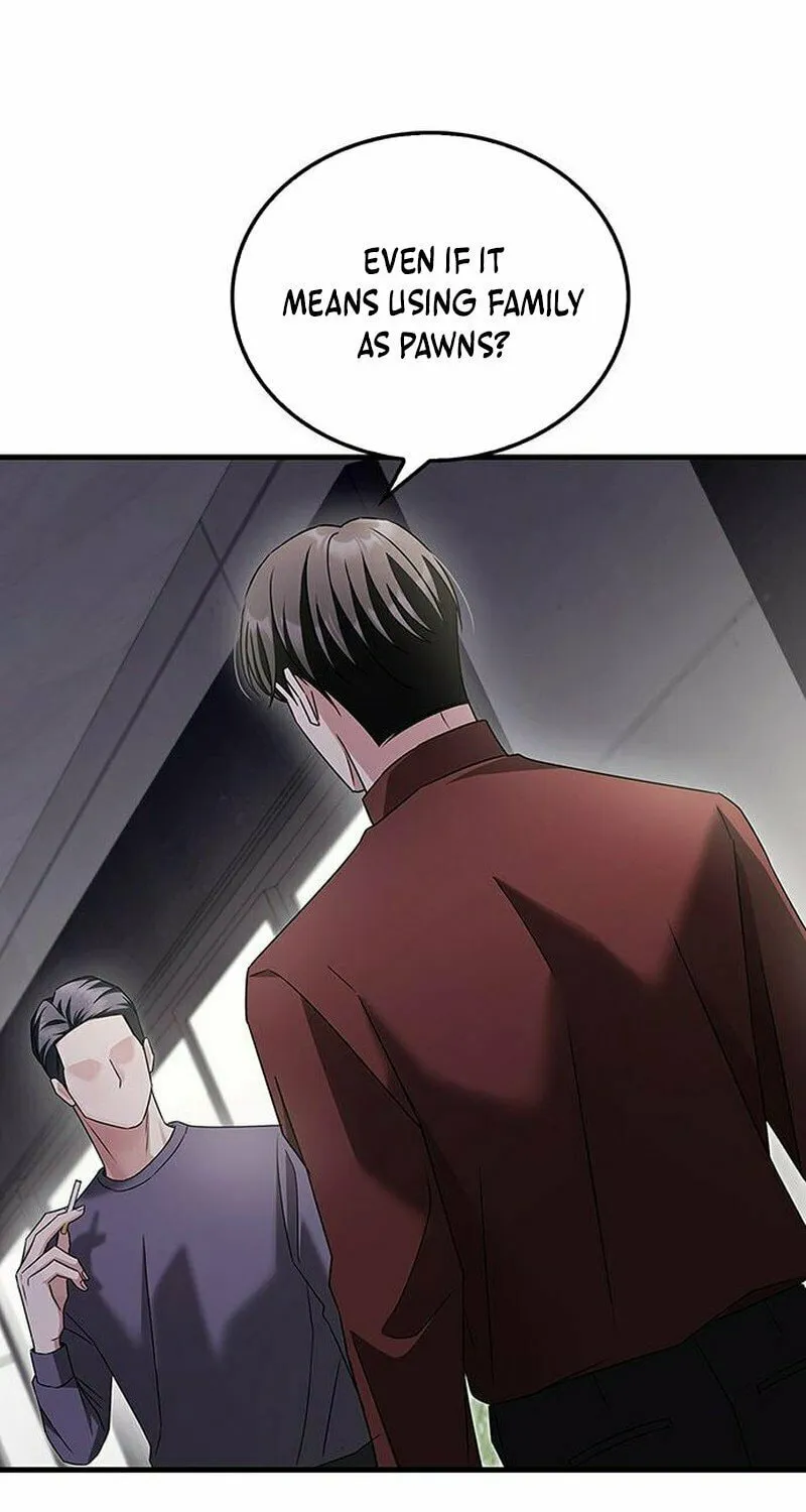Couple, How Far You Can Go? Chapter 9 page 40 - 