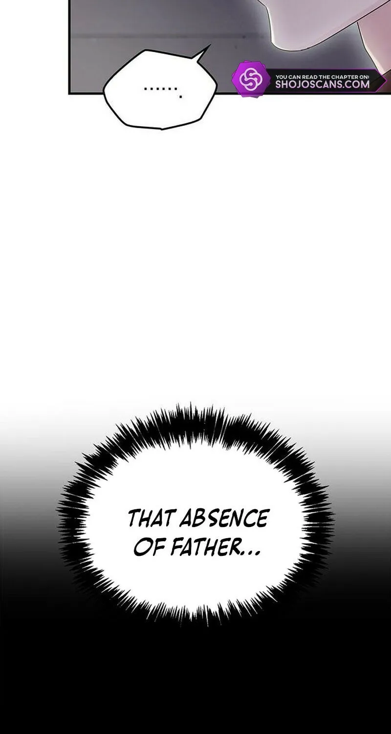Couple, How Far You Can Go? Chapter 9 page 44 - 