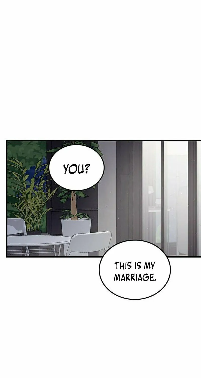 Couple, How Far You Can Go? Chapter 9 page 49 - 