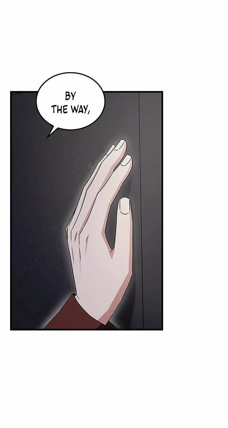 Couple, How Far You Can Go? Chapter 9 page 50 - 
