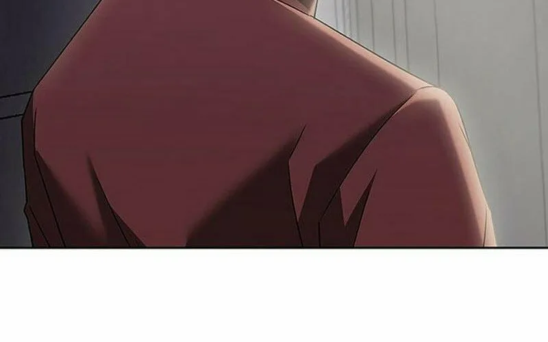 Couple, How Far You Can Go? Chapter 9 page 53 - 