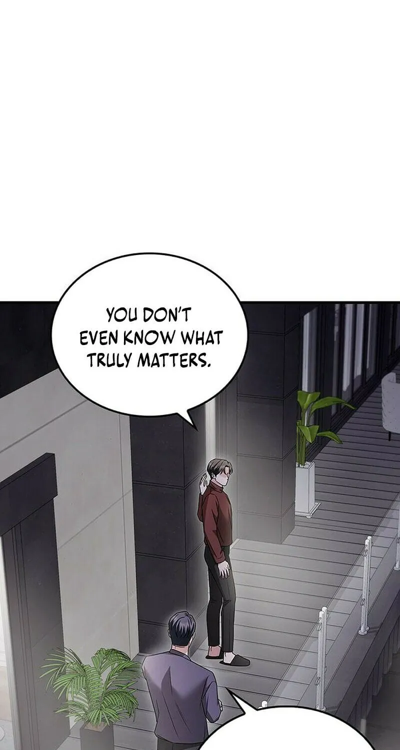 Couple, How Far You Can Go? Chapter 9 page 54 - 