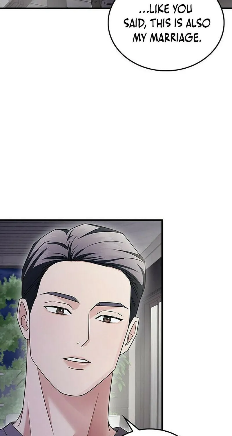 Couple, How Far You Can Go? Chapter 9 page 55 - 