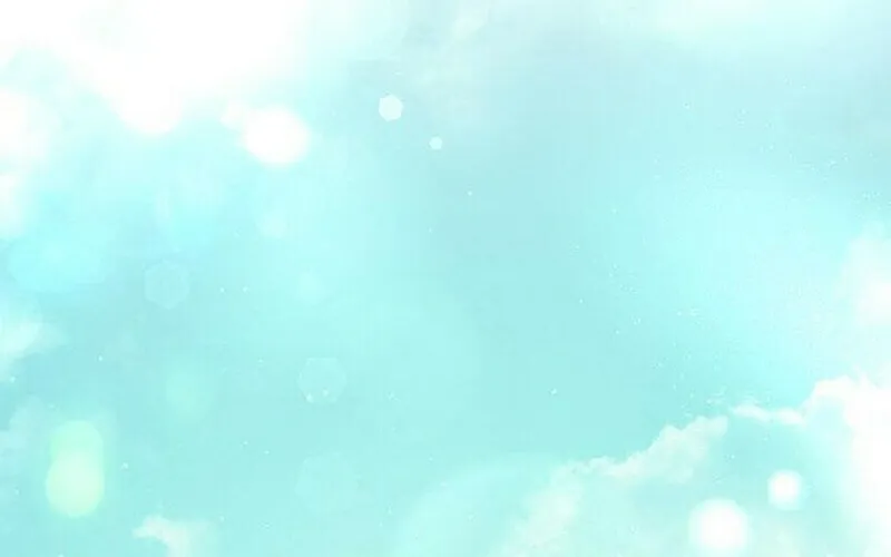 Couple, How Far You Can Go? Chapter 9 page 59 - 