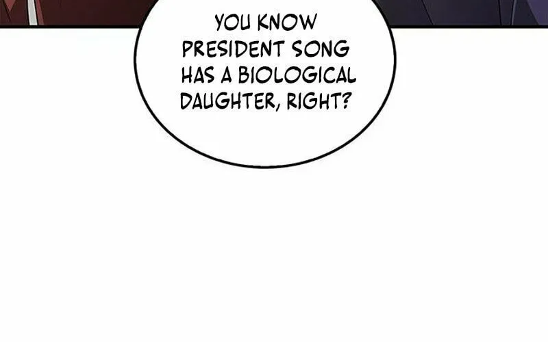 Couple, How Far You Can Go? Chapter 9 page 7 - 