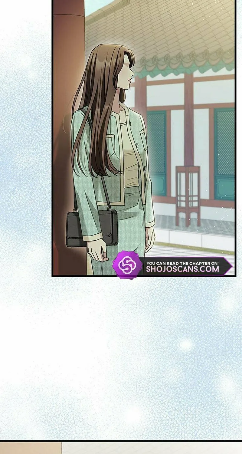Couple, How Far You Can Go? Chapter 9 page 61 - 