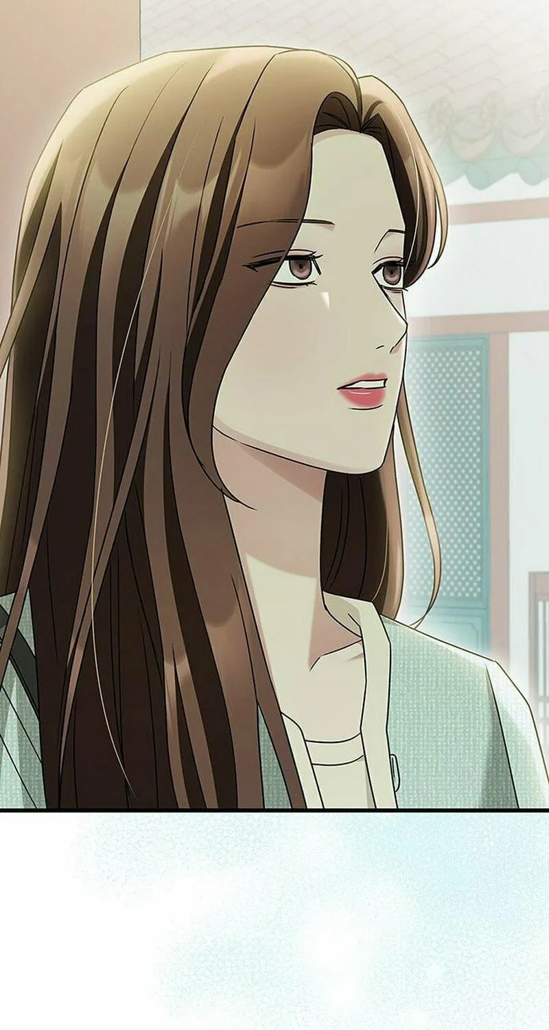 Couple, How Far You Can Go? Chapter 9 page 62 - 
