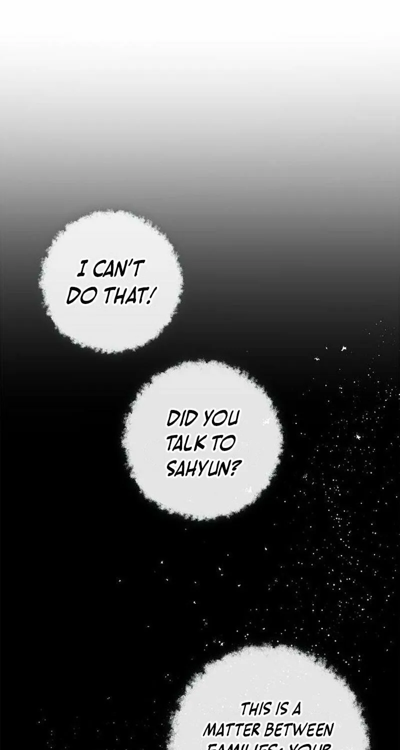 Couple, How Far You Can Go? Chapter 9 page 64 - 