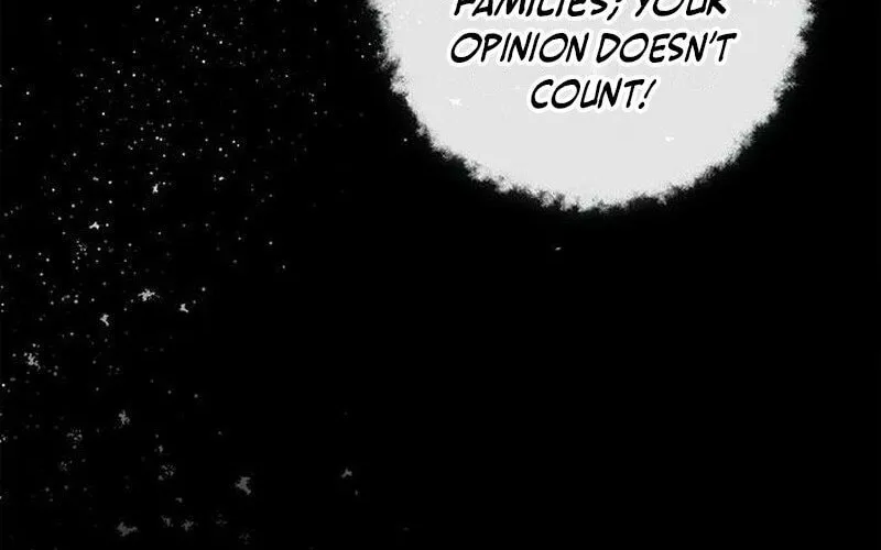 Couple, How Far You Can Go? Chapter 9 page 65 - 