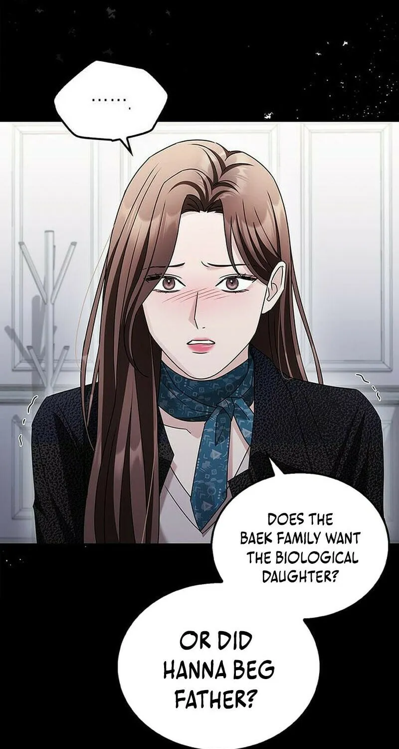 Couple, How Far You Can Go? Chapter 9 page 66 - 