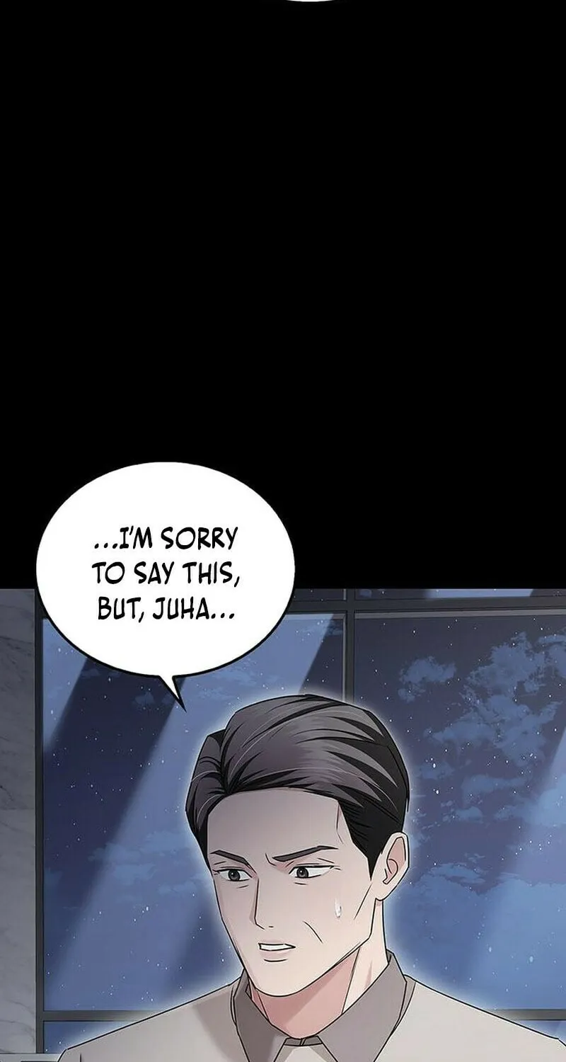 Couple, How Far You Can Go? Chapter 9 page 67 - 