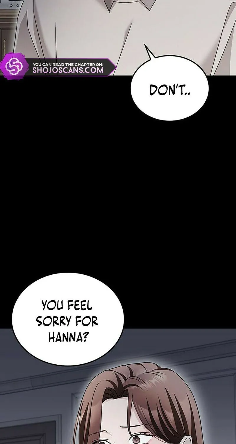 Couple, How Far You Can Go? Chapter 9 page 68 - 